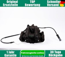 Bremssattel Bremse Hinten rechts BMW 2er F22 218d 6850852