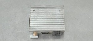 13342398 elektronikmodul OPEL ASTRA J LIM. 1.6 I 115 san4p190637