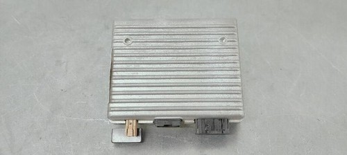 13342398 elektronikmodul OPEL ASTRA J LIM. 1.6 I 115 san4p190637