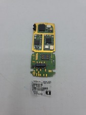 Nokia 8310 Type NHM-7 Motherboard Motherboard Main Board Used