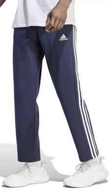 adidas x everyone Track Pant Legend Ink adidas Training Pants