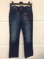 Mavi Damen Jeans Mona