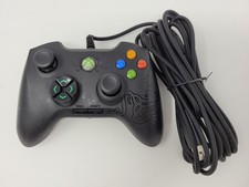 Razer Onza Tournament Wired USB Xbox 360 & PC...
