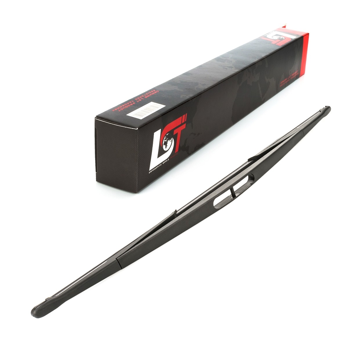 Wiper Blade Rear 405 Mm For NISSAN NV300 X82