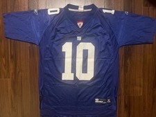 Ultimate New York Giants Collector and Super Fan Gift Guide  50