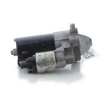 Démarreur Renault Kadjar