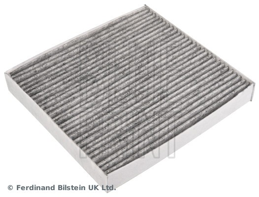 4x ✅Fits BLUE PRINT ADG025102 Filter, cabin air ADG025102 Cabin filt ⭐UK Seller⭐ - Image 31