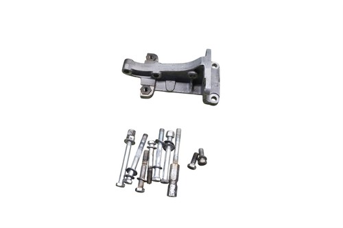 1984 Harley XR1000 XR 1000 Sportster XR750 *2015A Trans motor mount