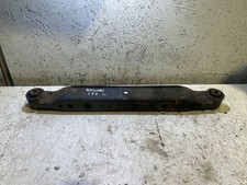 Triangle de suspension Nissan QASHQAI