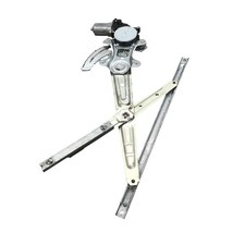 6027580 Fensterheber links vorne DAIHATSU Sirion (M3) 85720B2020