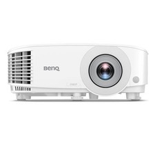 BenQ MH5005 Standard throw projector 3800 ANSI lumens DLP 1080p (1920x1080) W...