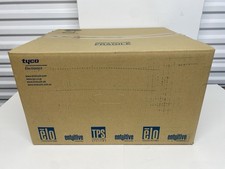 ELO TOUCHSYSTEMS ET1928L-8CWM-1-BG-G TOUCHSCREEN 19" MONITOR NEW  SEALED NOS