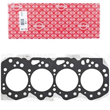 Joint de culasse Isuzu D-MAX