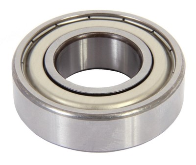 ①-cと③-a セット 627N1ZZ Ball Bearing (1/4