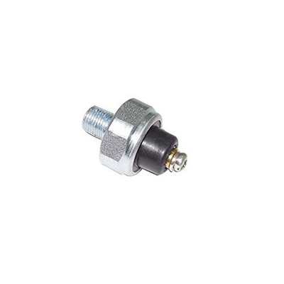 #ad New Oil Pressure Switch Fits Kubota Models: M4000 M4050 M4050DT M4500 M4500DT $12.94