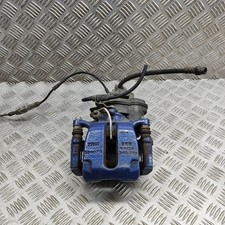 BMW iX I20 Bremssattel hinten rechts 6881296 Strom 240 kW 2022 30426177