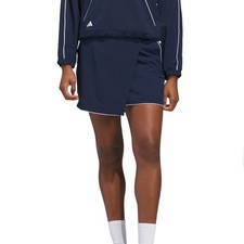 NEW Adidas Women's Ultimate365 Seersucker Skort - Choose Size
