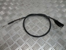 LEXMOTO 125 TEMPEST 4T Clutch Cable -2019-