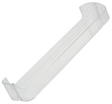 PROLINE Fridge Door Lower  Bottle Shelf PL311A, PL311B, PLC310W, PLF284 GLM32620