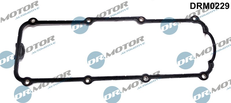 JOINT DE COUVERCLE DE SOUPAPE VW 1.8 essence pour entretien de culasse et moteur