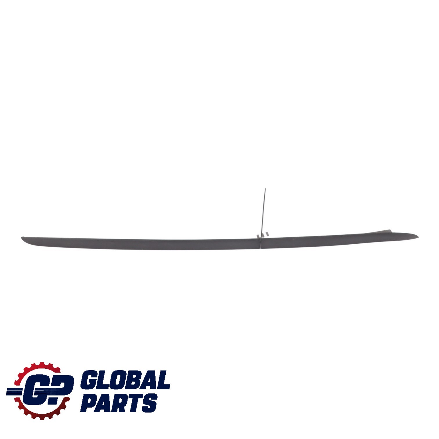 Volkswagen Touareg 7P Deflettore Acqua Parabrezza Pannello Destro 7P6854328A