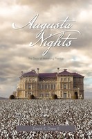 David K. Ii Drew | Augusta Nights | Taschenbuch | Englisch (2010) | Xlibris
