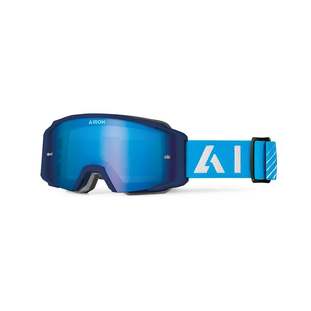 Brille Airoh Blast Xr1 GBXR119 20290₽