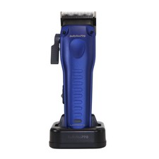 BaBylissPRO FXONE LO-PROFX High Performance Compact Clipper FX82 