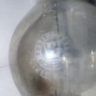 Westinghouse Clear Vintage Rectifier Style 280416 with Edison Screw Base style — photo 2