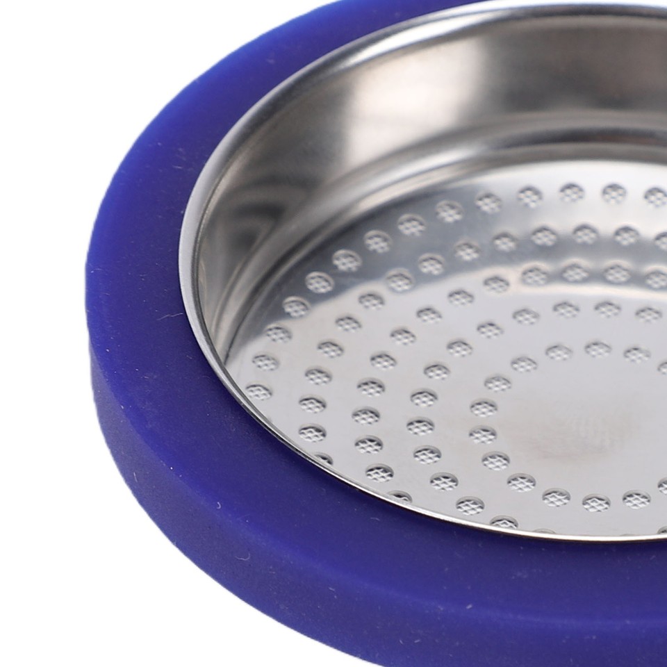 Virtual Machine Screen Resolution 58mm Shower Screen With Steam Ring For E61 Coffee Machines TU | eBay UK