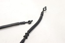 Brake Lines & Hoses for Kawasaki Ninja ZX6R for sale | eBay
