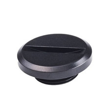 Nauticam M16 M14 Plug Cap 28115, 28114 underwater housing