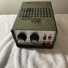 Contex 6801 Mobile