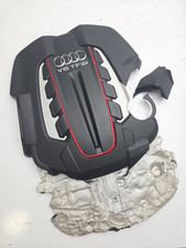2016-2018 AUDI S6 A7 4.0L - Motorabdeckung (V8 TFSI) 079103925S
