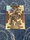 2025 Panini Select - Concourse Prizm Marvin Harrison Jr. #22