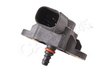 Ladedruck Saugrohrdrucksensor Für MERCEDES Sprinter Vaneo 414 0051537228 Ladedruck Saugrohrdrucksensor Für MERCEDES Sprinter Vaneo 414 0051537228