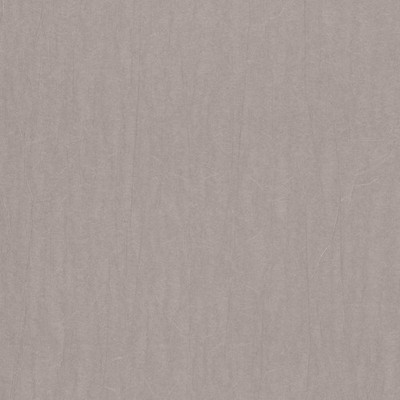 63413 - Natural Opulence Crushed Brown Galerie Wallpaper