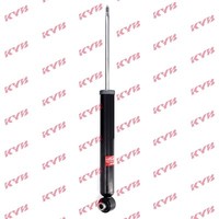 1X KYB 344807 StoßDäMpfer FüR Audi Seat