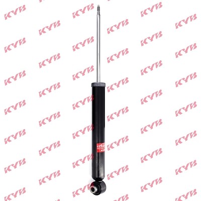 1X KYB 344807 StoßDäMpfer FüR Audi Seat-image