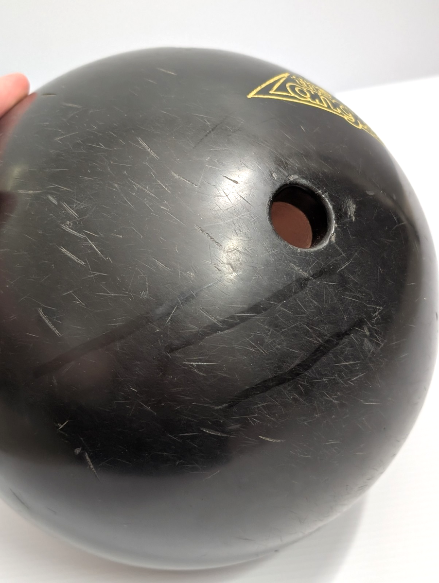 Bowling Ball - AMF 