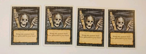 Vtes Quinta Edición | Juegos De Cartas