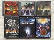 Ghost Vibration (2002) - MobyGames