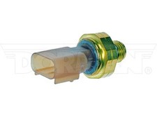 Dorman 904-7107 Manifold Absolute Pressure (MAP) Sensor