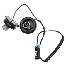 Electric Knock Sensors Wiring Harness Kit for GM Vehicles