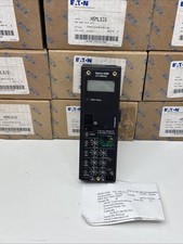 EATON N5MLSIG DIGITRIP 520M NRX 520 TRIP UNIT 70C1591G15