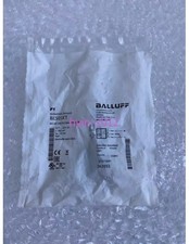 1pcs New sensor BES05KT BES M12MI-PSC40A-S044-W08 #ty