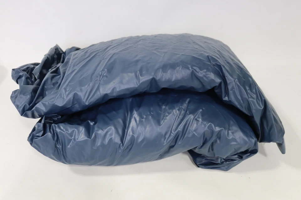 Intex Swimming Pool Cover  Fits 12 ft. Pools (Without Original Box) - Image 2 of 4