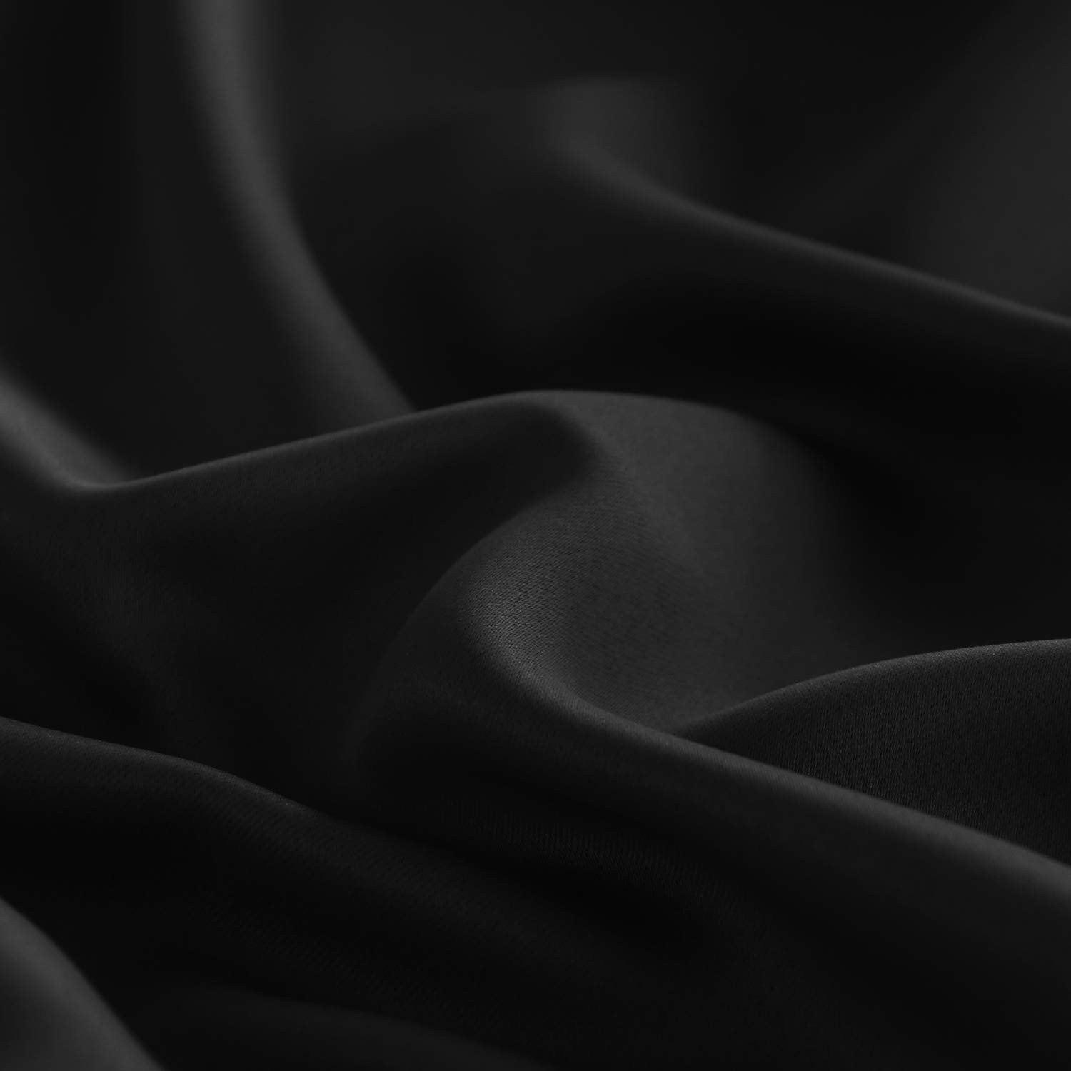 Picture 6 of 8