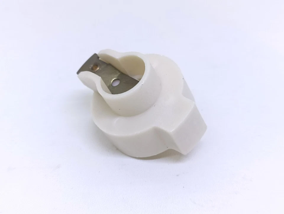 Distribuidor de rotor para Renault R4 R5 R9 GTL TL TS TX GTE GTL - Imagem 3 de 4