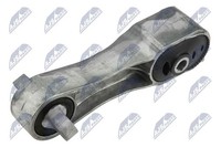 NTY Lagerung, Motor ZPS-BM-040 FüR BMW Mini